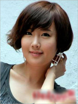 �ʺ�����ķ���,��ʽ�����շ���