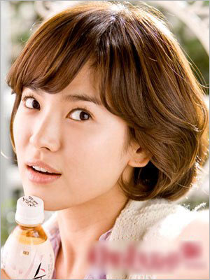 �ʺ�����ķ���,��ʽ�����շ���