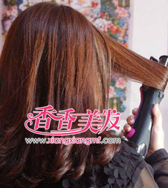 �����г���������,�����г�����������