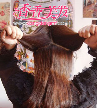 �����г���������,�����г�����������