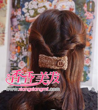 �����г���������,�����г�����������