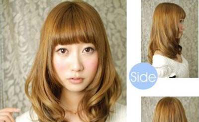 ��Բ���ʺ�ʲô����,��Բ���ʺϵķ���ͼƬ