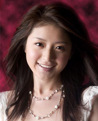 ��Բ���ʺ�ʲô����,��Բ���ʺϵķ���ͼƬ