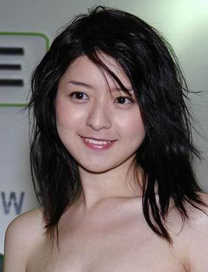 ��Բ���ʺ�ʲô����,��Բ���ʺϵķ���ͼƬ