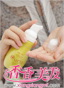 ʱ�е��滨ͷ���� ����滨ͷ������δ���