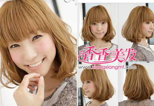 ʱ�е��滨ͷ���� ����滨ͷ������δ���