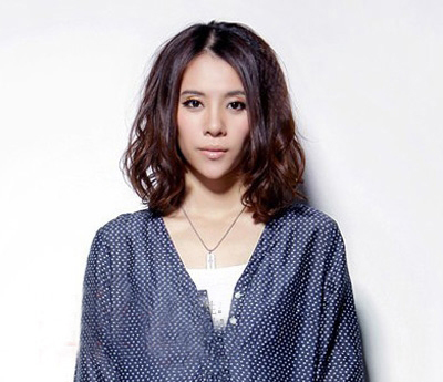 ʱ�к����ж̷��滨ͷͼƬ����