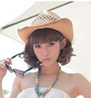 2012�̷���������,2012�������������̷�����