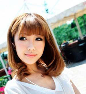 2012�̷���������,2012�������������̷�����