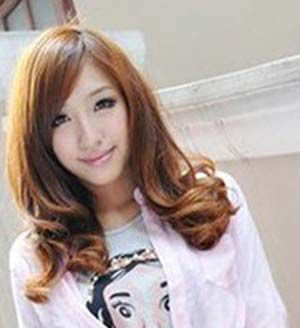 2012�̷���������,2012�������������̷�����