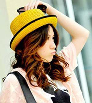 2012�̷���������,2012�������������̷�����