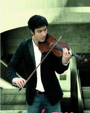 ������̷�����