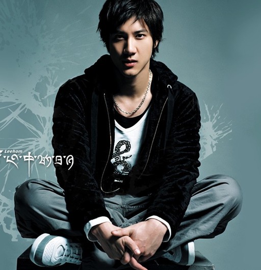 ������̷�����