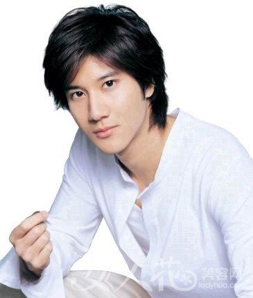 ������̷�����