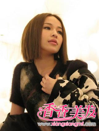 �������̷�����