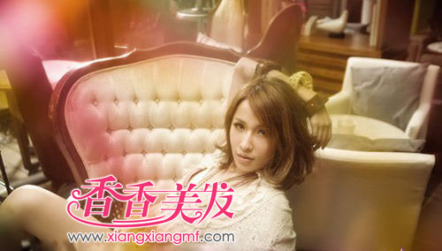 �������̷�����