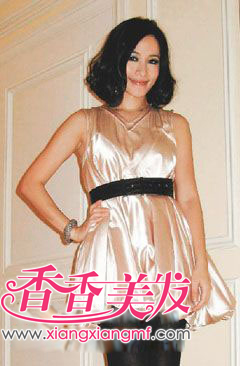 �������̷�����