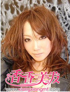 �����ϲ����2012�������е��г�������ͼƬ