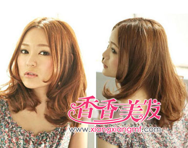 �����ϲ����2012�������е��г�������ͼƬ