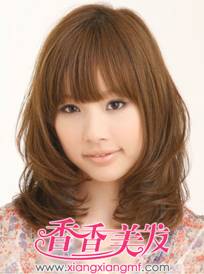 �����ϲ����2012�������е��г�������ͼƬ