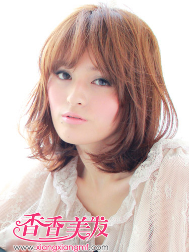 �����ʺϵ��̷� �����̷�����