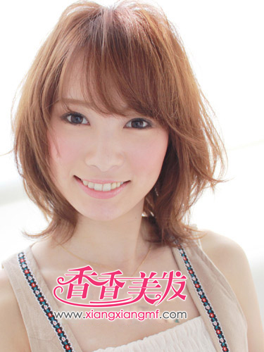 �����ʺϵ��̷� �����̷�����