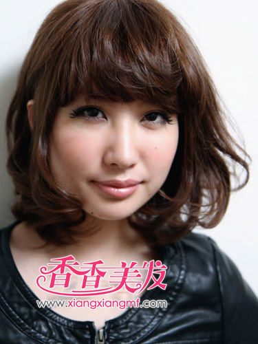 �����ʺϵ��̷� �����̷�����