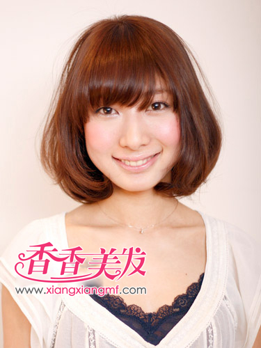 �����ʺϵ��̷� �����̷�����