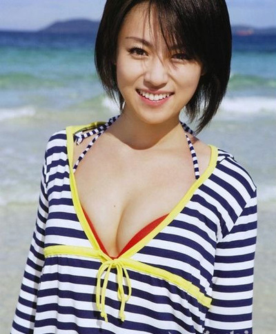 �ձ��̷�Ů��,�̷���Ů����ͼƬ