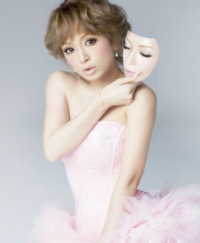 �ձ��̷�Ů��,�̷���Ů����ͼƬ