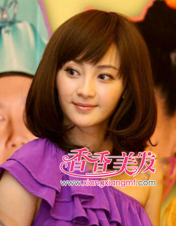 �������ʺ��滨ͷ��,�滨ͷ�ʺ�ʲô����