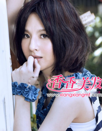 �������ʺ��滨ͷ��,�滨ͷ�ʺ�ʲô����