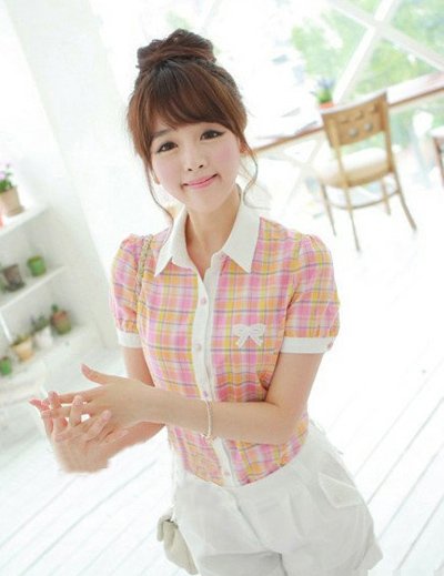 ��ʽ����ͷ,�������·���ͼƬ