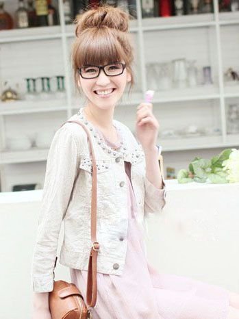 ��ʽ����ͷ,�������·���ͼƬ