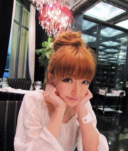 ��ʽ����ͷ,�������·���ͼƬ