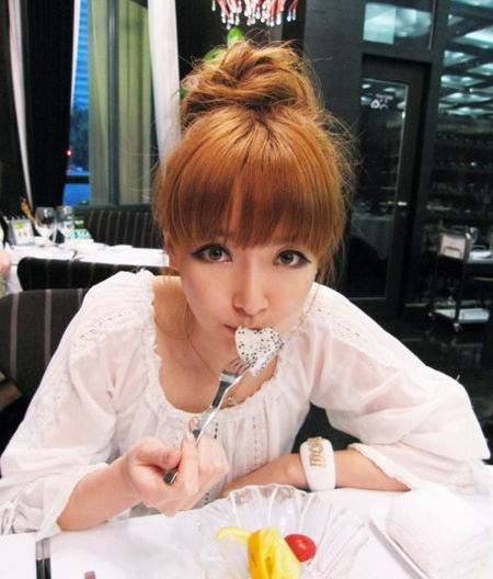 ��ʽ����ͷ,�������·���ͼƬ