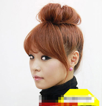 ��ʽ����ͷ,�������·���ͼƬ