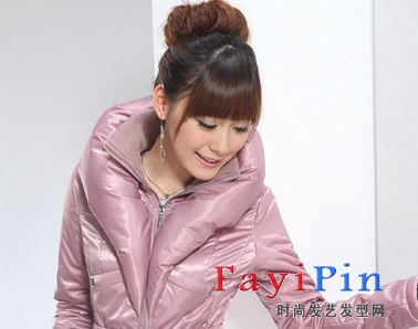 ��ʽ����ͷ,�������·���ͼƬ