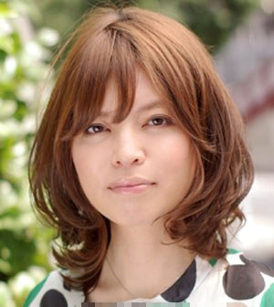 �����ʺ�ֱ���� �����ʺϵ�ֱ������ͼƬ��ȫ