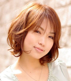 �����ʺ�ֱ���� �����ʺϵ�ֱ������ͼƬ��ȫ