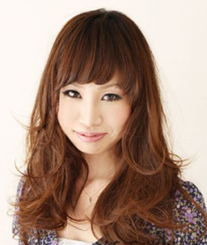 �����ʺ�ֱ���� �����ʺϵ�ֱ������ͼƬ��ȫ