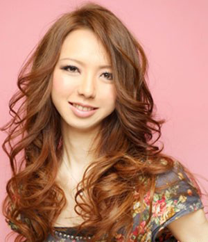 �����ʺ�ֱ���� �����ʺϵ�ֱ������ͼƬ��ȫ