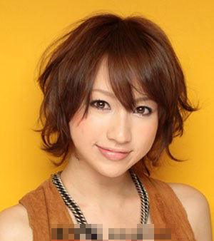 �����ʺ�ֱ���� �����ʺϵ�ֱ������ͼƬ��ȫ