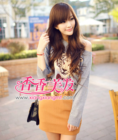 �����ݵľ���