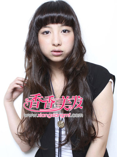 �����ݵľ���