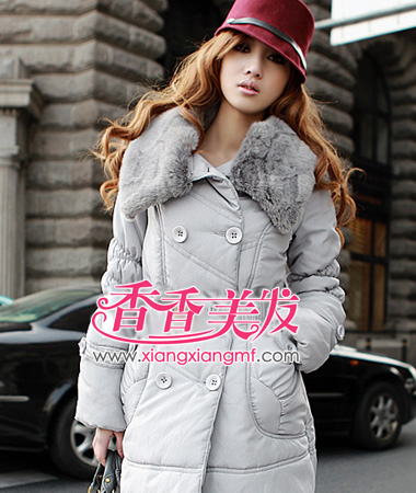 �����ݵľ���