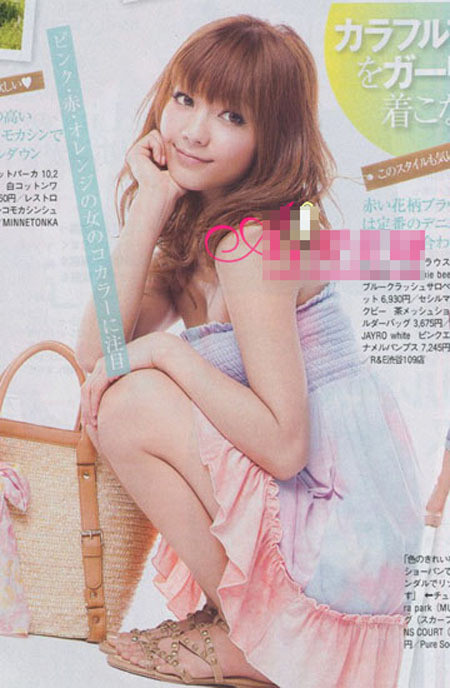 Ʈ��ʱ����Ů�򵥷���,��������Ů����