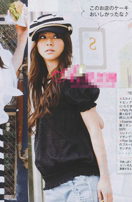 Ʈ��ʱ����Ů�򵥷���,��������Ů����