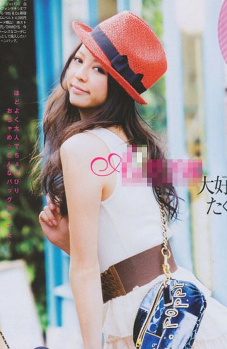 Ʈ��ʱ����Ů�򵥷���,��������Ů����