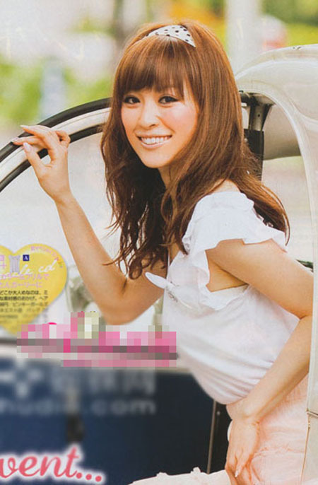 Ʈ��ʱ����Ů�򵥷���,��������Ů����